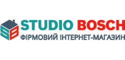 Studio BOSCH